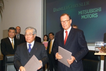 DC_MITSUBISHI