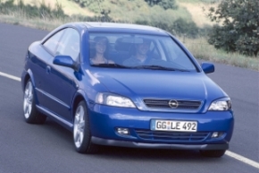 Opel_Astra_Coupe