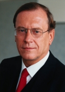 Schrempp