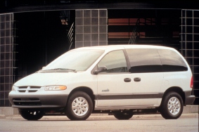 Chrysler_Electric_Minivan-EPIC