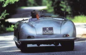 Ferry-porsche-klein.jpg (29338 Byte)